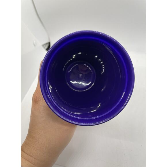 Starbucks UW 16 oz Cold Cup Tumblers Replacements (6) No Straws Or Lids - Picture 10 of 12